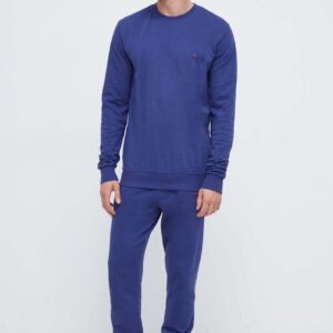 Fila Trening Din Bumbac - answear.ro