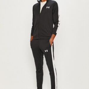 Under Armour Trening Sport - answear.ro