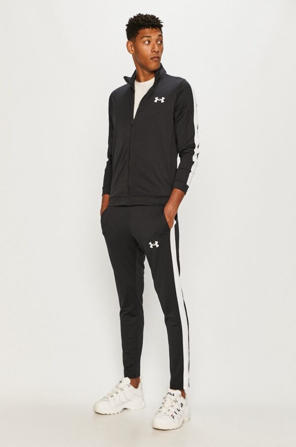Under Armour Trening Sport - answear.ro