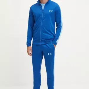 Under Armour Trening Sport Knit Track Suit 1357139 - answear.ro