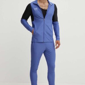 Under Armour Trening Barbati, Culoarea Violet, 1379592 - answear.ro