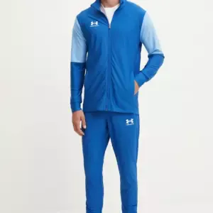 Under Armour Trening Barbati, 1379592 - answear.ro