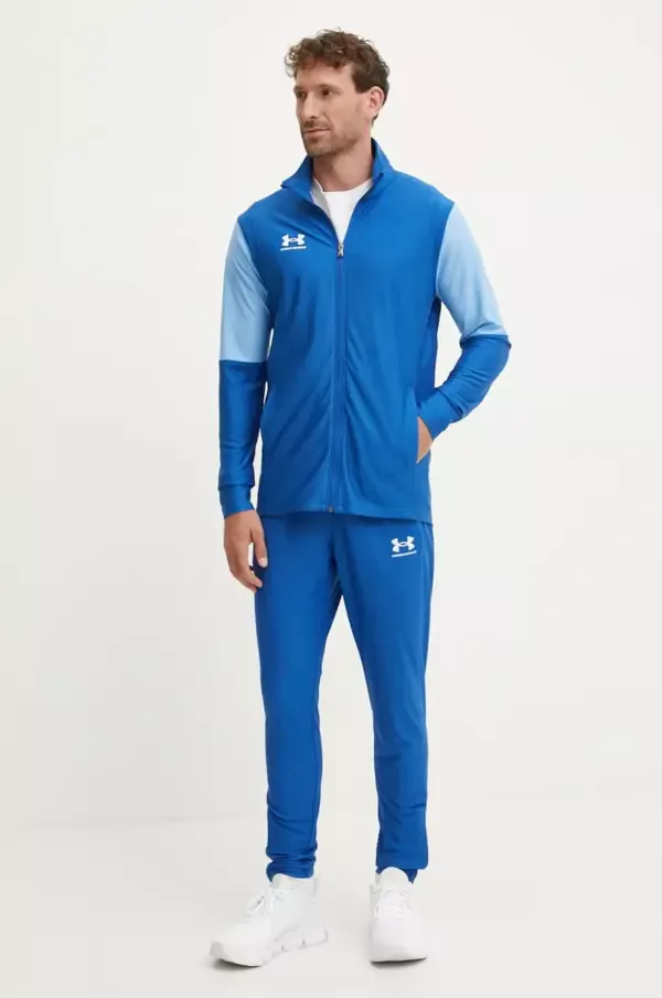 Under Armour Trening Barbati, 1379592 - answear.ro