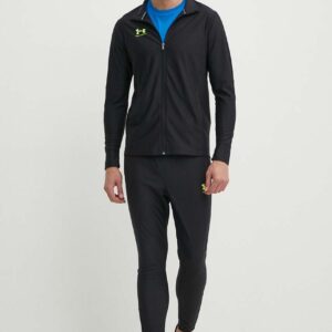 Under Armour Trening Barbati, Culoarea Negru, 1379592 - answear.ro