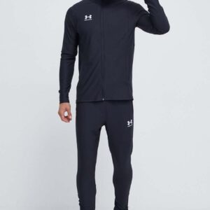 Under Armour Trening Barbati, Culoarea Negru, 1379592 - answear.ro