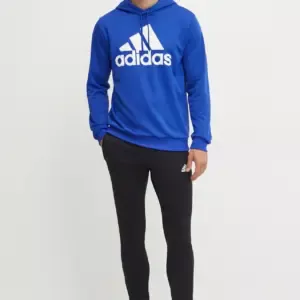 Adidas Trening Barbati, Iy6659 - answear.ro