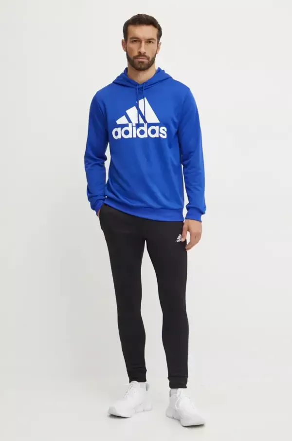 Adidas Trening Barbati, Iy6659 - answear.ro