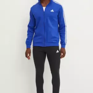 Adidas Trening Essentials Barbati, Iy6665 - answear.ro