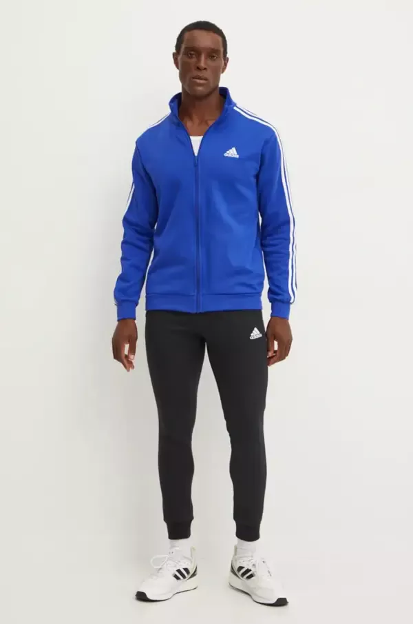 Adidas Trening Essentials Barbati, Iy6665 - answear.ro