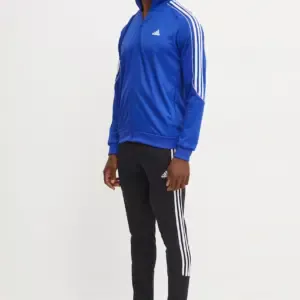 Adidas Trening Essentials Barbati, Iy6669 - answear.ro