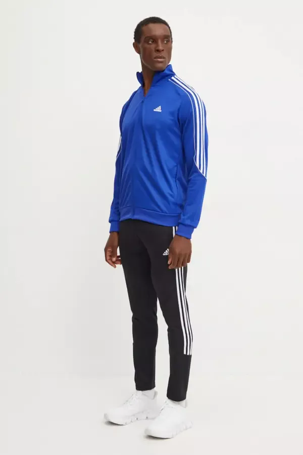 Adidas Trening Essentials Barbati, Iy6669 - answear.ro