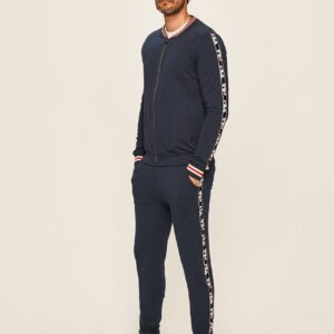 Fila - Pijama - answear.ro