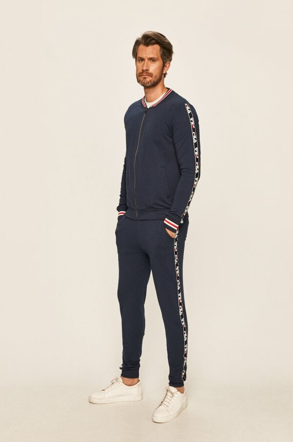 Fila - Pijama - answear.ro