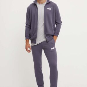 Puma Trening - answear.ro