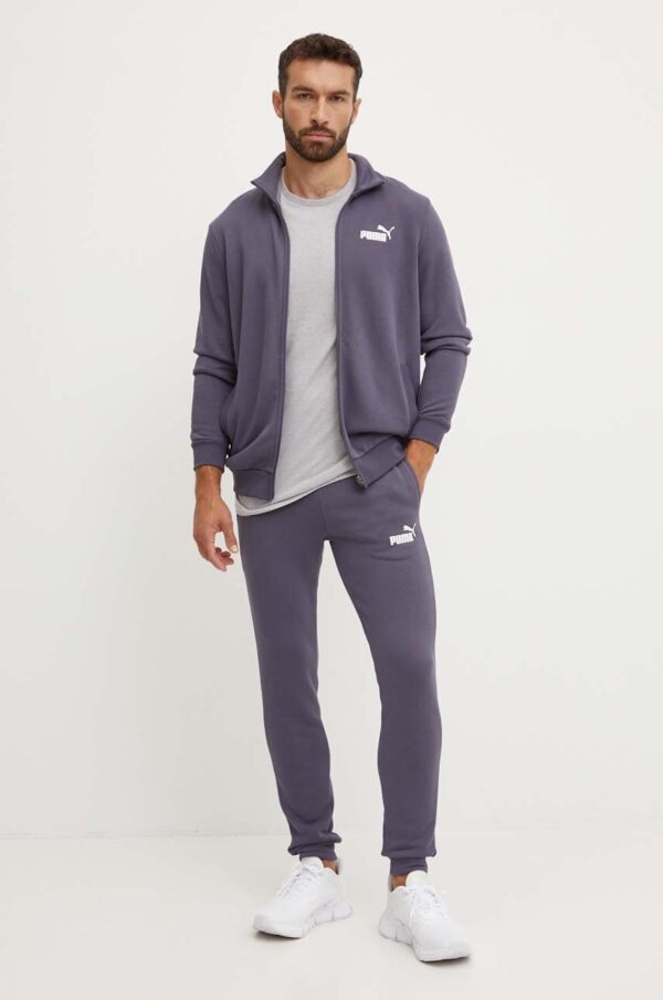 Puma Trening - answear.ro