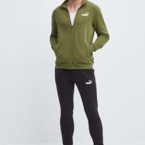 Puma Trening 585840 585840 - answear.ro