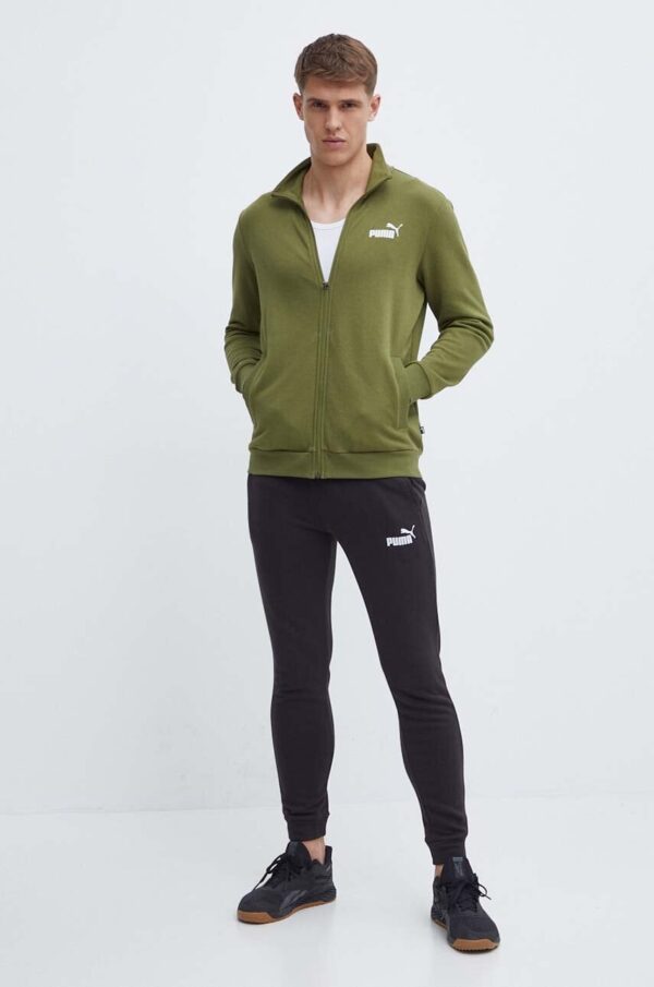 Puma Trening 585840 585840 - answear.ro