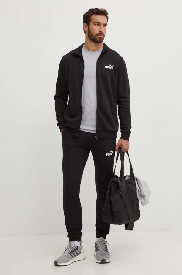 Puma Trening 585840 585840 - answear.ro