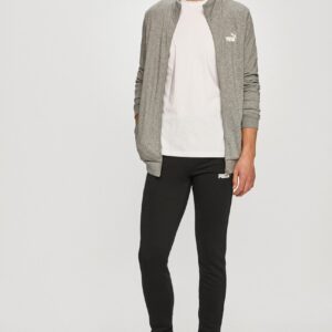 Puma Trening 585840 585840 - answear.ro