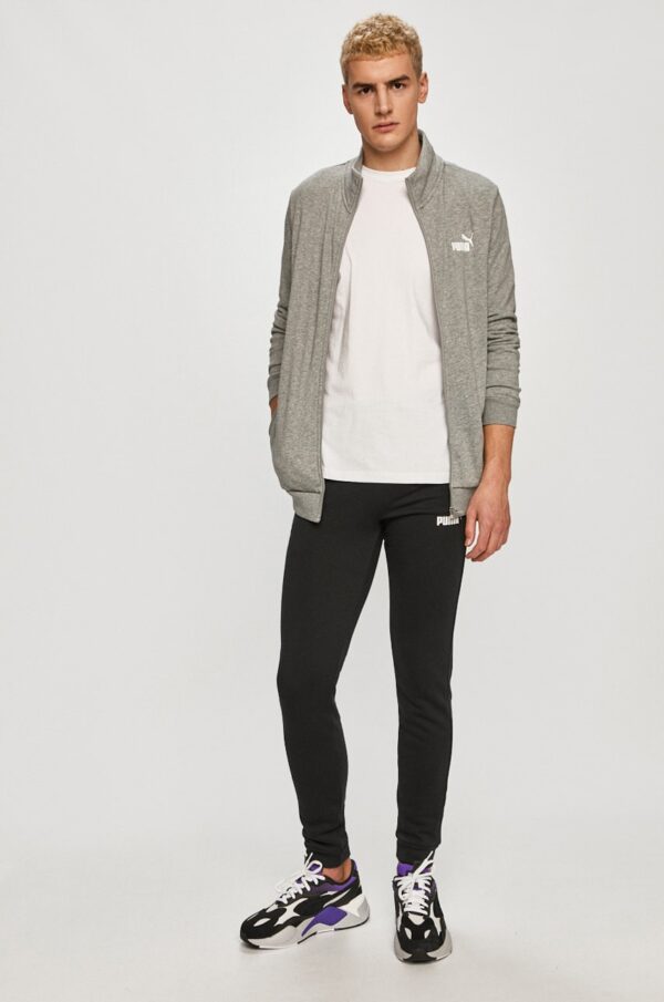 Puma Trening 585840 585840 - answear.ro