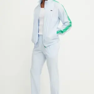 Lacoste Trening Barbati, Wh8978 - answear.ro