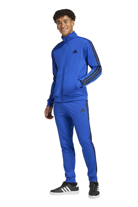 Trening Barbati adidas Sportswear - Trening cu logo