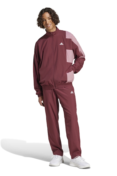 Trening Barbati adidas Sportswear - Trening lejer cu logo
