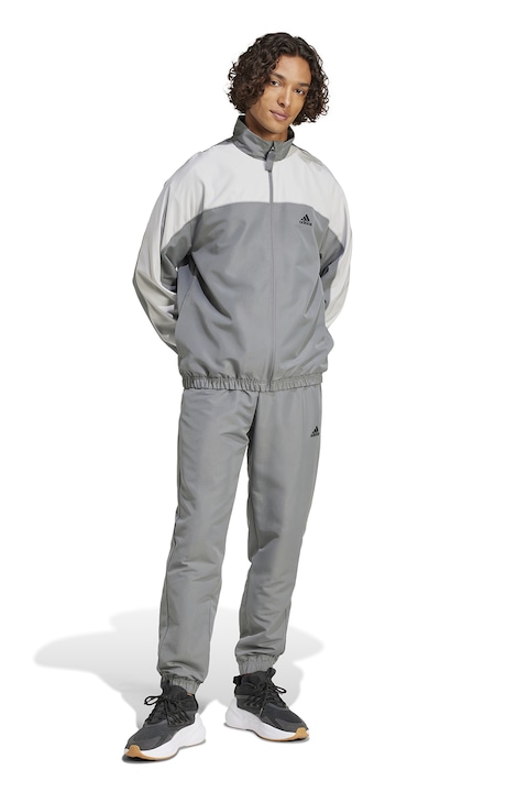 Trening Barbati adidas Sportswear - Trening cu logo
