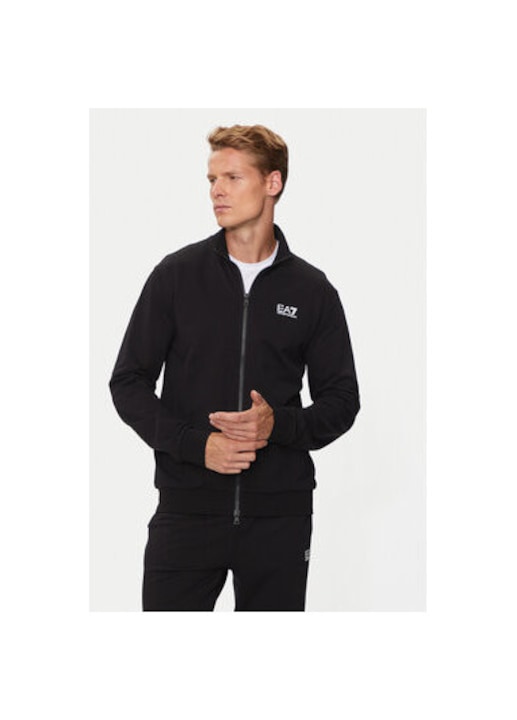 Trening Barbati Emporio Armani EA7 - Trening barbati