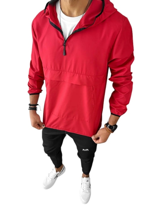 Trening Barbati Casual - Trening barbati