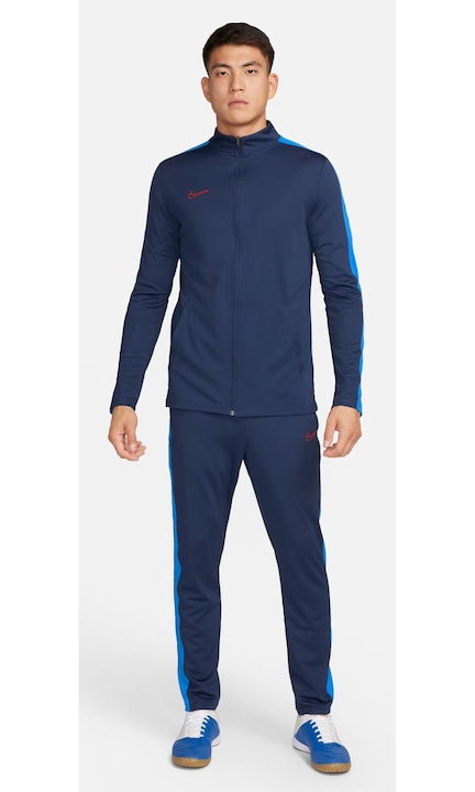Trening Barbati Nike - Trening M Nk Df Acd23 Trk Suit K Br 5525