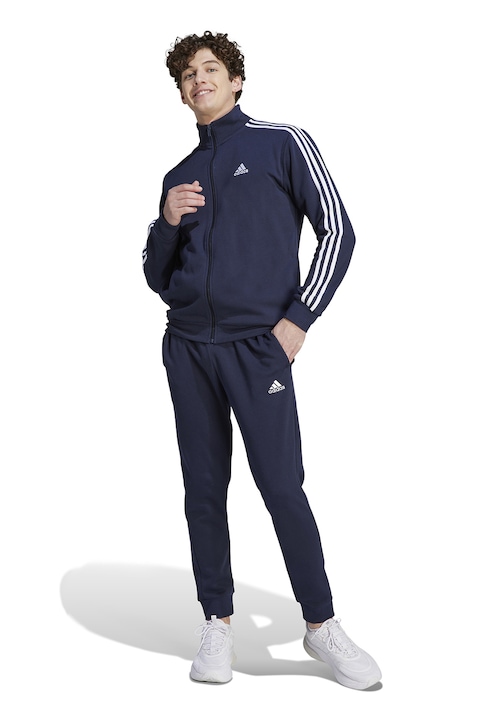 Trening Barbati adidas Sportswear - Trening cu buzunare laterale