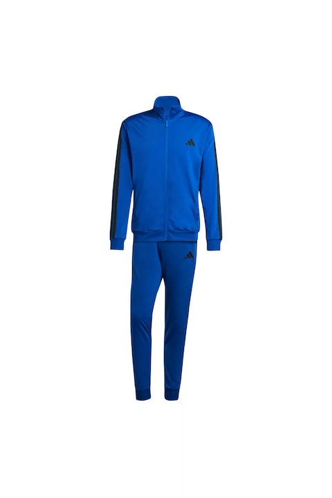 Trening Barbati adidas - Trening pentru barbati M 3S TR TT