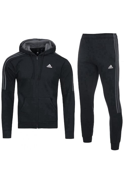 Trening Barbati adidas - Trening pentru barbati