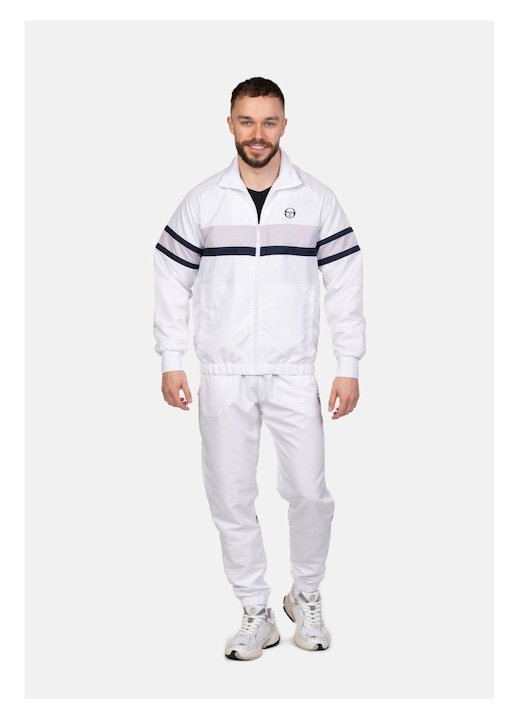 Trening Barbati Sergio Tacchini - Trening lifestyle barbati