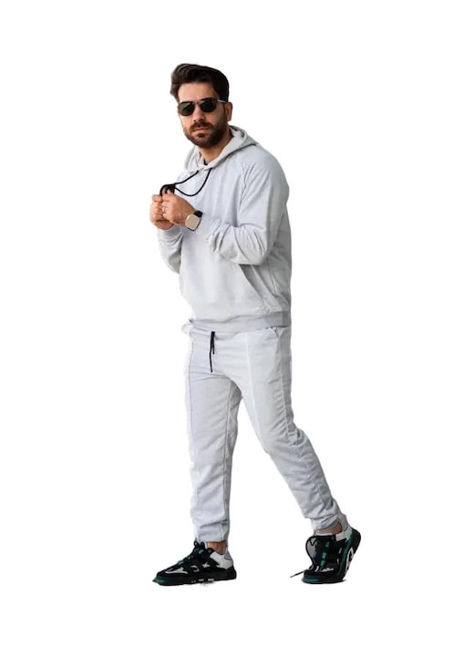 Trening Barbati OEM - Trening barbati