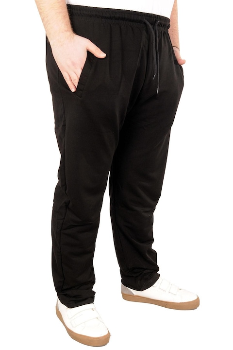 Trening Barbati Axil - Pantaloni scurti sport pentru barbati