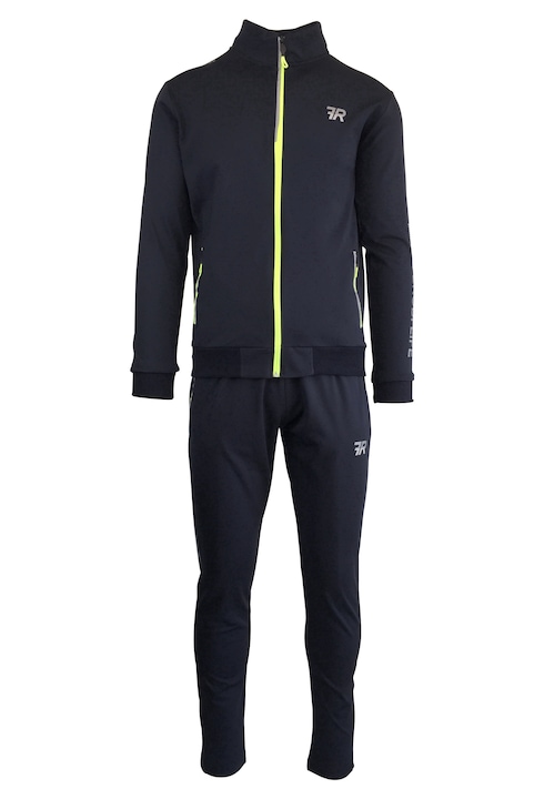 Trening Barbati UNIVERS FASHION - Trening barbat