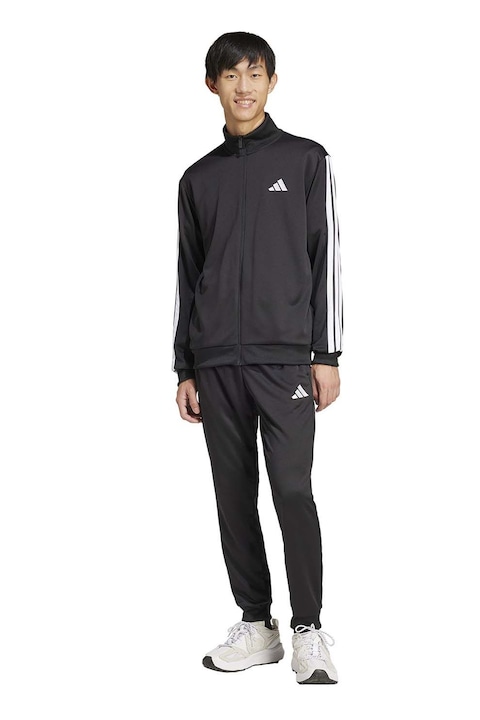 Trening Barbati adidas Sportswear - Trening cu logo