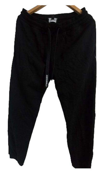 Trening Barbati JUST CAVALLI - Pantaloni barbati