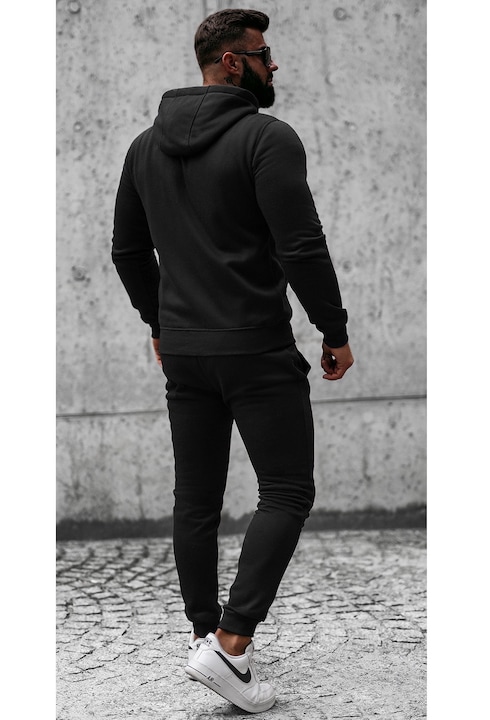Trening Barbati Ozonee - Compleu sport barbati JS/68C10386