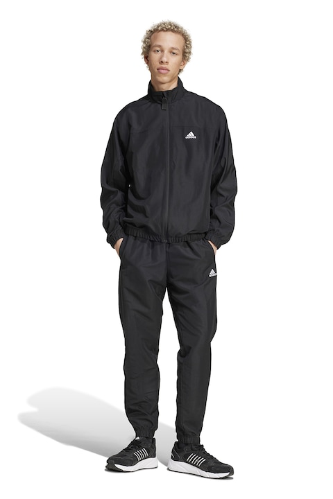 Trening Barbati adidas Sportswear - Trening cu logo