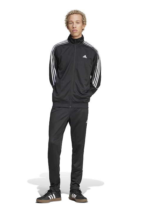 Trening Barbati adidas Sportswear - Trening cu logo