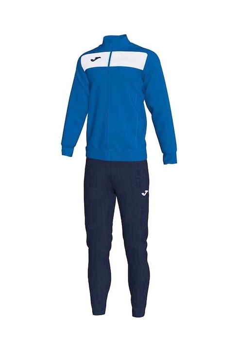 Trening Barbati Joma - Trening