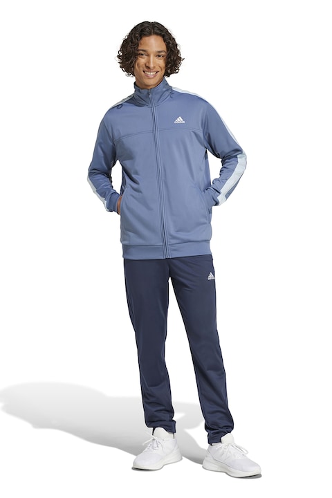 Trening Barbati adidas Sportswear - Trening cu detalii logo