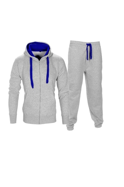 Trening Barbati Unbranded - Trening 2 piese