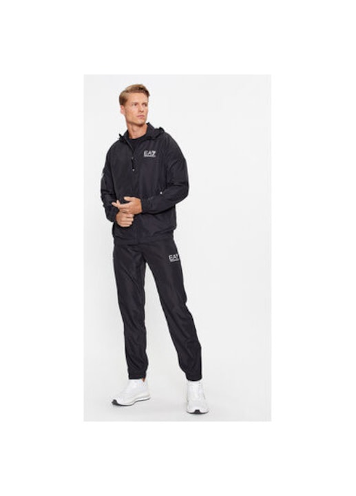 Trening Barbati Emporio Armani EA7 - Trening barbati