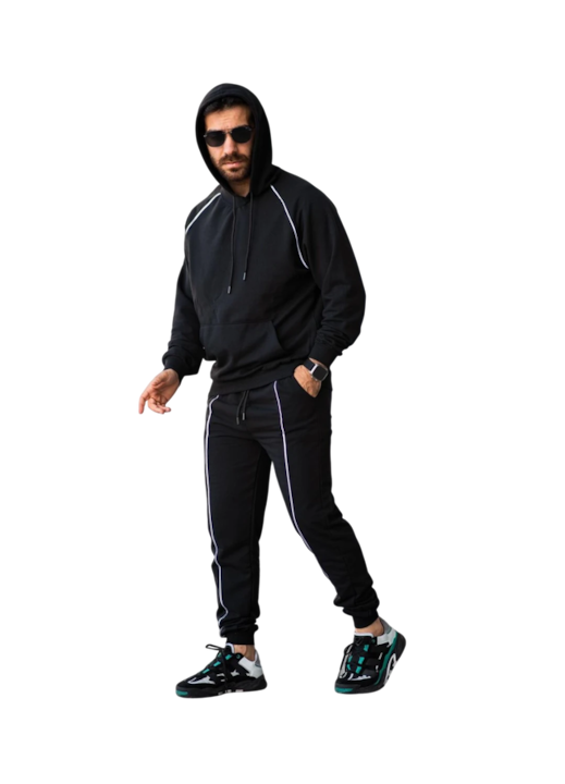 Trening Barbati OEM - Trening barbati