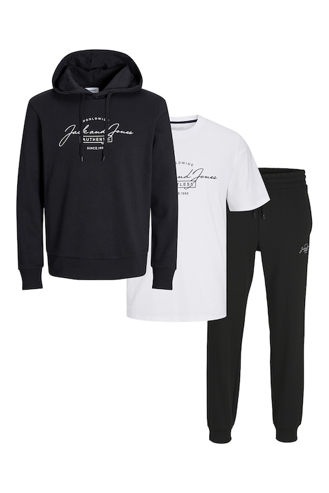 Trening Barbati Jack & Jones - Set de imbracaminte - 3 piese