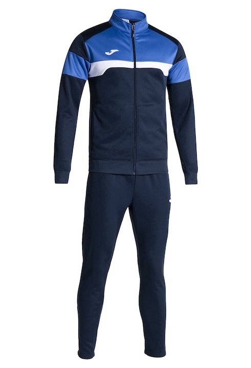 Trening Barbati Joma - Trening Danubio III